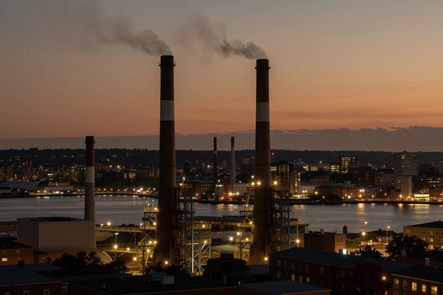 Saltic — Business Banking That Actually Gets Your Business - hero