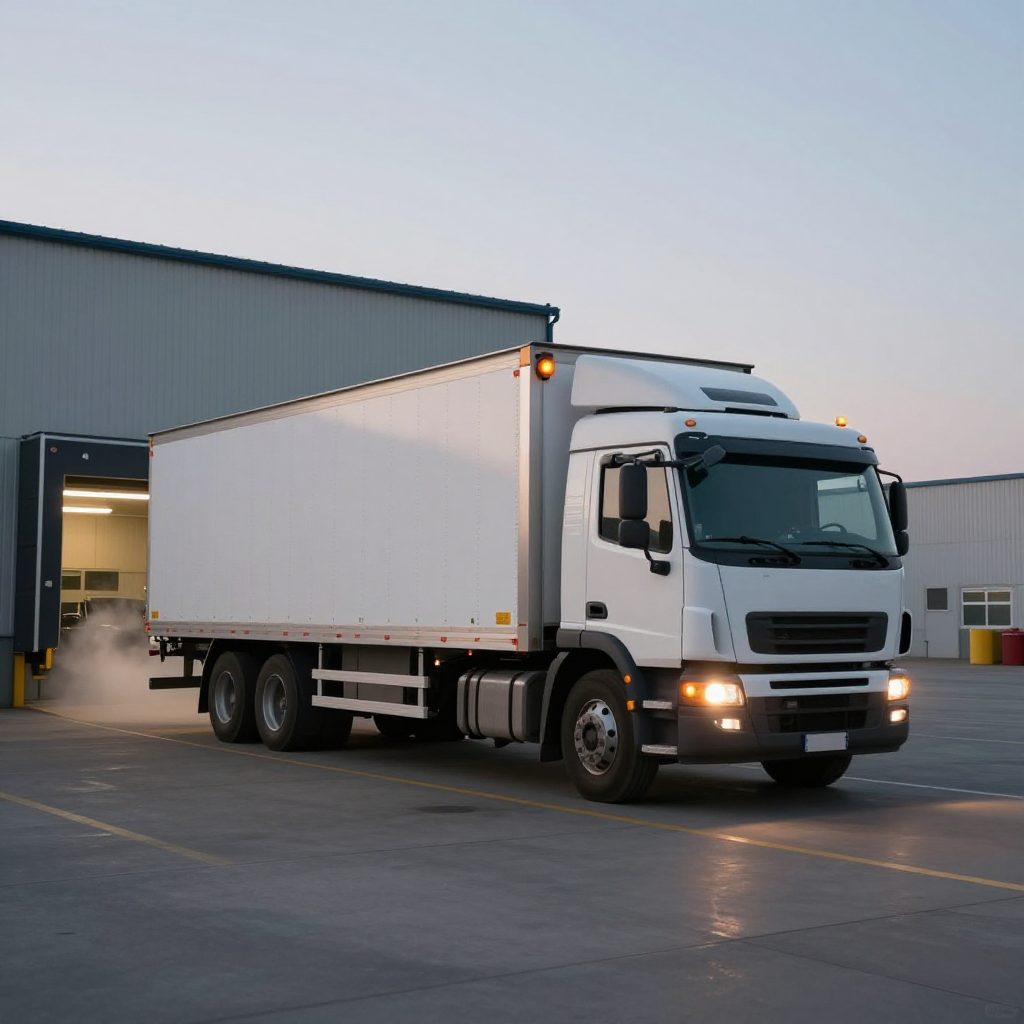 How Real Clients Solved Real Problems