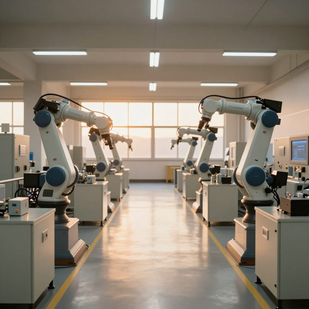 Working Capital Unlocked by Counterparty Analysis