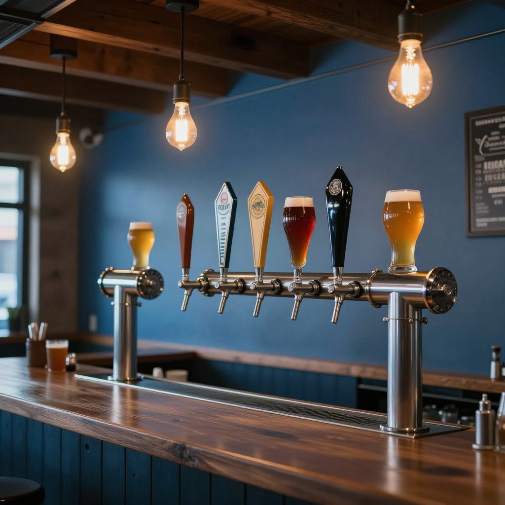 Seven Accounts Consolidated. FX Costs Slashed. Six Hours Recovered Weekly.