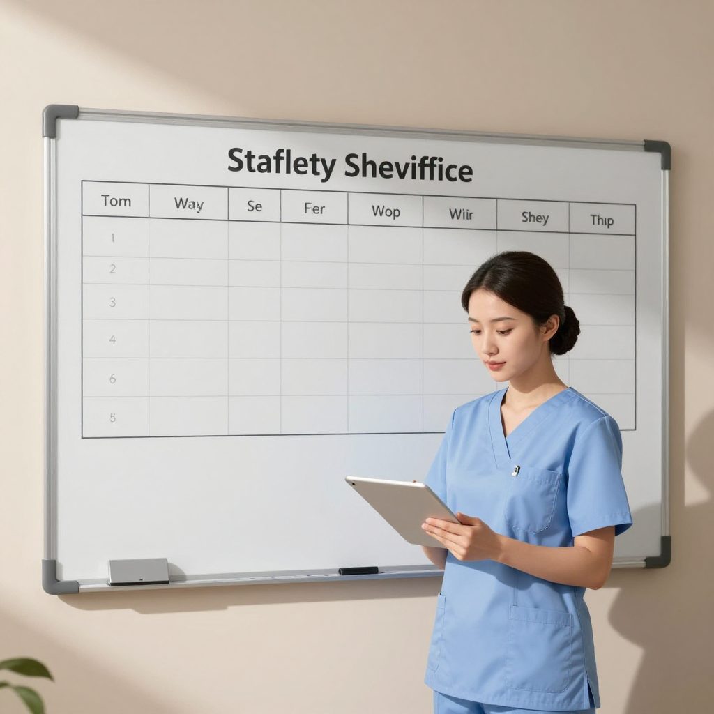 Four Producers, Four Banks, One Solution That Actually Reconciles