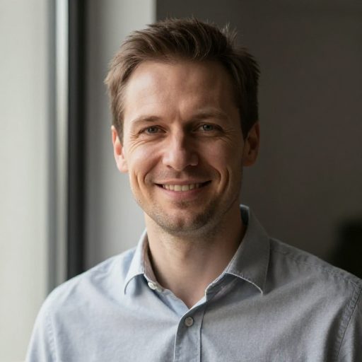 Join 340+ Businesses Who Switched to Smarter Banking